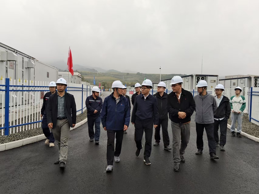 1758762231756504.jpg 8d38a9e5a1e17b732532c2d21ad152e1.jpg