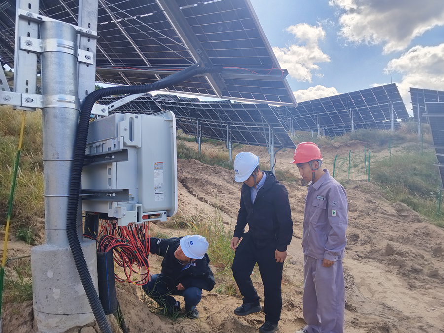 1759194522420029.png 圖片2.png