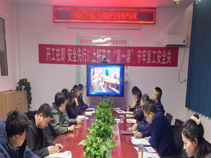 圖片1.png